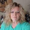 jeanharbeck
